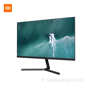 Xiaomi Redmi Moniteur 1a 23,8 pouces IPS